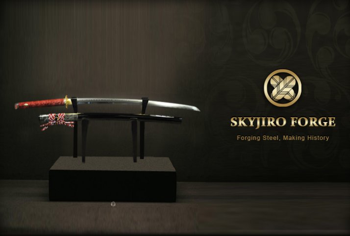 KOKORO (Mind, Heart & Spirit) NEW "2018" KOKORO (Mind, Heart & Spirit) NEW "2018"